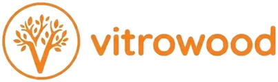 Vitrowood