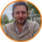 Boudewijn Verboom van Vitrowood